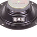Goldwood GM-35 5.25" Closed-Back Paper Cone Midrange Speaker Driver-Speaker Accessories-SpenCertified-vintage-refurbished-electronics