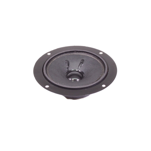 Goldwood GM-35 5.25" Closed-Back Paper Cone Midrange Speaker Driver-Speaker Accessories-SpenCertified-vintage-refurbished-electronics