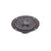 Goldwood GM-35 5.25" Closed-Back Paper Cone Midrange Speaker Driver-Speaker Accessories-SpenCertified-vintage-refurbished-electronics