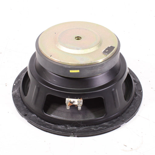 Yamaha Eminence JAY6130 15