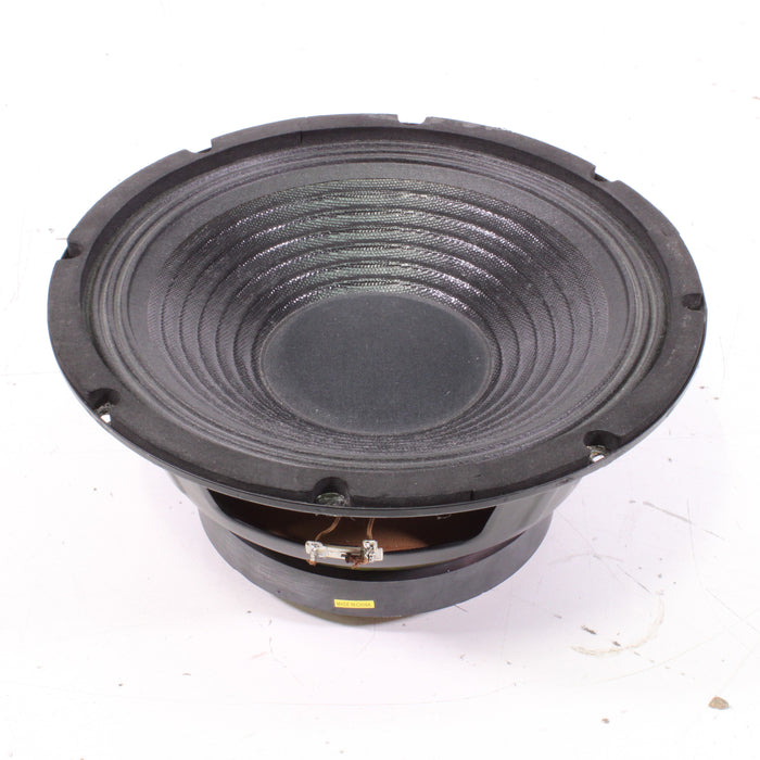 Goldwood GW‑1258 Pro 12″ Woofer High-Efficiency Replacement Driver-Speaker Accessories-SpenCertified-vintage-refurbished-electronics