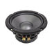 Goldwood Sound GW-6PC/8 6.5" Heavy Duty Subwoofer Replacement Speaker-Speaker Accessories-SpenCertified-vintage-refurbished-electronics