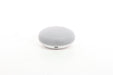 Google Home Mini H0A Smart Speaker with Google Assistant White-Speakers-SpenCertified-vintage-refurbished-electronics