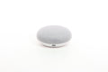 Google Home Mini H0A Smart Speaker with Google Assistant White