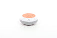 Google Home Mini H0A Smart Speaker with Google Assistant White-Speakers-SpenCertified-vintage-refurbished-electronics