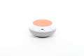 Google Home Mini H0A Smart Speaker with Google Assistant White