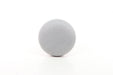 Google Home Mini H0A Smart Speaker with Google Assistant White-Speakers-SpenCertified-vintage-refurbished-electronics