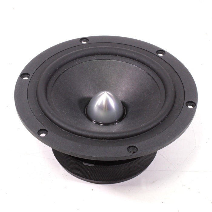 Gradient Axis AXT-06 8" Midbass Woofer Speaker Driver Replacement Part-Speaker Accessories-SpenCertified-vintage-refurbished-electronics