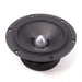 Gradient Axis AXT-06 8" Midbass Woofer Speaker Driver Replacement Part-Speaker Accessories-SpenCertified-vintage-refurbished-electronics