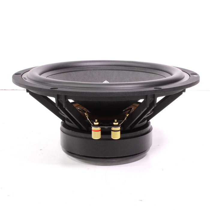 Gradient Axis AXT-10 10" Midbass Woofer Speaker Driver Replacement Part-Speaker Accessories-SpenCertified-vintage-refurbished-electronics