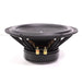 Gradient Axis AXT-10 10" Midbass Woofer Speaker Driver Replacement Part-Speaker Accessories-SpenCertified-vintage-refurbished-electronics