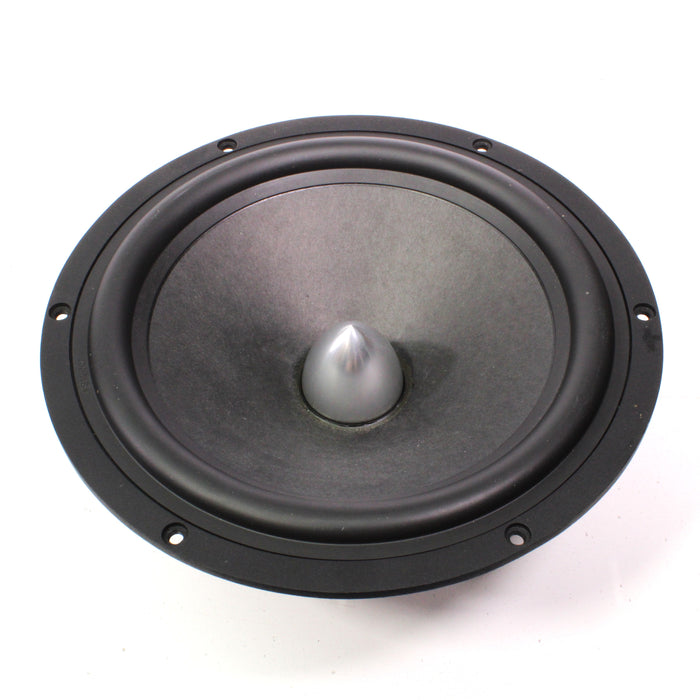 Gradient Axis AXT-10 10" Midbass Woofer Speaker Driver Replacement Part-Speaker Accessories-SpenCertified-vintage-refurbished-electronics