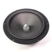 Gradient Axis AXT-10 10" Midbass Woofer Speaker Driver Replacement Part-Speaker Accessories-SpenCertified-vintage-refurbished-electronics
