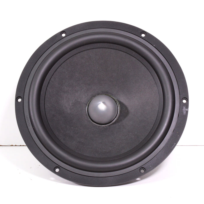 Gradient Axis AXT-10 10" Midbass Woofer Speaker Driver Replacement Part-Speaker Accessories-SpenCertified-vintage-refurbished-electronics