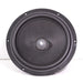 Gradient Axis AXT-10 10" Midbass Woofer Speaker Driver Replacement Part-Speaker Accessories-SpenCertified-vintage-refurbished-electronics