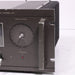 Gradiente A-1 Direct Coupled Reference Power Amplifier-Power Amplifiers-SpenCertified-vintage-refurbished-electronics