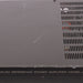 Gradiente A-1 Direct Coupled Reference Power Amplifier-Power Amplifiers-SpenCertified-vintage-refurbished-electronics
