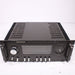 Gradiente A-1 Direct Coupled Reference Power Amplifier-Power Amplifiers-SpenCertified-vintage-refurbished-electronics