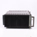Gradiente A-1 Direct Coupled Reference Power Amplifier-Power Amplifiers-SpenCertified-vintage-refurbished-electronics