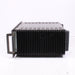 Gradiente A-1 Direct Coupled Reference Power Amplifier-Power Amplifiers-SpenCertified-vintage-refurbished-electronics