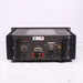 Gradiente A-1 Direct Coupled Reference Power Amplifier-Power Amplifiers-SpenCertified-vintage-refurbished-electronics