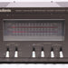 Gradiente A-1 Direct Coupled Reference Power Amplifier-Power Amplifiers-SpenCertified-vintage-refurbished-electronics
