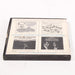 Grieg OP 16 / Rachmaninoff Op. 43 – Philippe Entremont – The Philadelphia Orchestra / Eugene Ormandy Reel to Reel Tape 7" 1/4" 7½ IPS Columbia Stereo Tape-Reel-to-Reel Tape-SpenCertified-vintage-refurbished-electronics