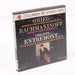 Grieg OP 16 / Rachmaninoff Op. 43 – Philippe Entremont – The Philadelphia Orchestra / Eugene Ormandy Reel to Reel Tape 7" 1/4" 7½ IPS Columbia Stereo Tape-Reel-to-Reel Tape-SpenCertified-vintage-refurbished-electronics