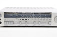 Grundig R 7200 High Fidelity FM AM Stereo Receiver (NO POWER) (AS IS)-Audio & Video Receivers-SpenCertified-vintage-refurbished-electronics