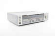 Grundig R 7200 High Fidelity FM AM Stereo Receiver (NO POWER) (AS IS)-Audio & Video Receivers-SpenCertified-vintage-refurbished-electronics