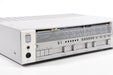 Grundig R 7200 High Fidelity FM AM Stereo Receiver (NO POWER) (AS IS)-Audio & Video Receivers-SpenCertified-vintage-refurbished-electronics