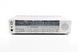 Grundig R 7200 High Fidelity FM AM Stereo Receiver (NO POWER) (AS IS)-Audio & Video Receivers-SpenCertified-vintage-refurbished-electronics