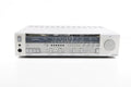 Grundig R 7200 High Fidelity FM AM Stereo Receiver (NO POWER) (AS IS)