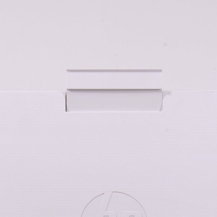 HP 24‑DD0006 All‑in‑One 23.8" FHD AIO Desktop-Computer Monitors-SpenCertified-vintage-refurbished-electronics