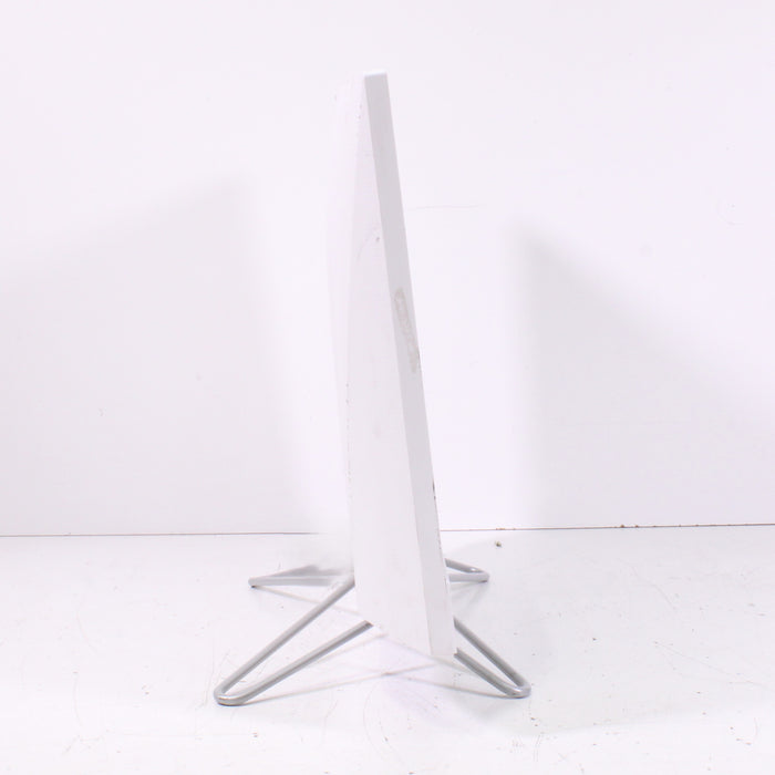 HP 24‑DD0006 All‑in‑One 23.8" FHD AIO Desktop-Computer Monitors-SpenCertified-vintage-refurbished-electronics