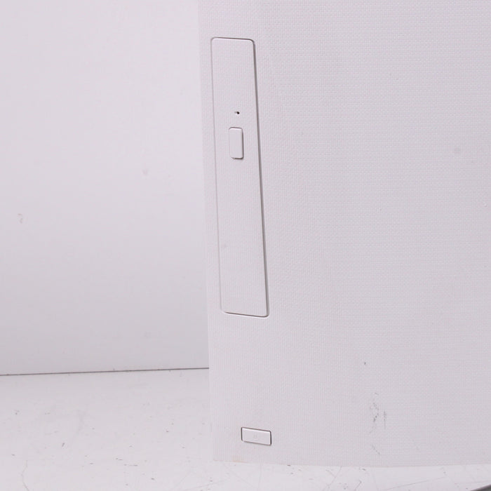 HP 24‑DD0006 All‑in‑One 23.8" FHD AIO Desktop-Computer Monitors-SpenCertified-vintage-refurbished-electronics