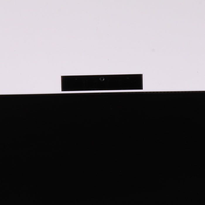 HP 24‑DD0006 All‑in‑One 23.8" FHD AIO Desktop-Computer Monitors-SpenCertified-vintage-refurbished-electronics