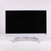 HP 24‑DD0006 All‑in‑One 23.8" FHD AIO Desktop-Computer Monitors-SpenCertified-vintage-refurbished-electronics