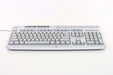 HP 5187 PC Gaming Keyboard Computer Typing Device-Keyboards-SpenCertified-vintage-refurbished-electronics