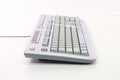 HP 5187 PC Gaming Keyboard Computer Typing Device