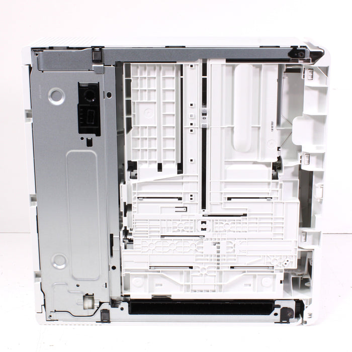 HP Color LaserJet B5L34A 550-Sheet Media Paper Tray for M577 and More (2019)-Printers, Copiers & Fax Machines-SpenCertified-vintage-refurbished-electronics