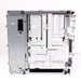 HP Color LaserJet B5L34A 550-Sheet Media Paper Tray for M577 and More (2019)-Printers, Copiers & Fax Machines-SpenCertified-vintage-refurbished-electronics