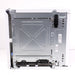 HP Color LaserJet B5L34A 550-Sheet Media Paper Tray for M577 and More (2019)-Printers, Copiers & Fax Machines-SpenCertified-vintage-refurbished-electronics