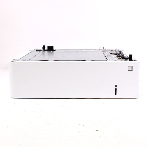 HP Color LaserJet B5L34A 550-Sheet Media Paper Tray for M577 and More (2019)-Printers, Copiers & Fax Machines-SpenCertified-vintage-refurbished-electronics