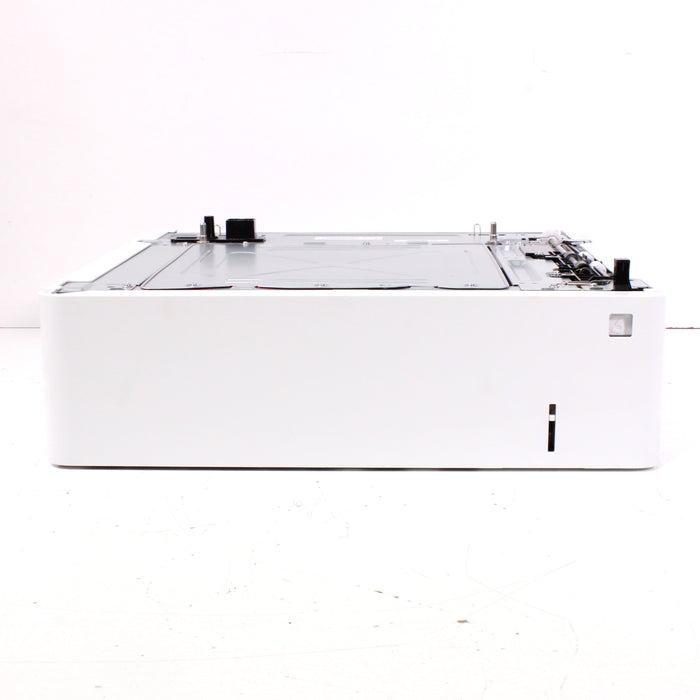 HP Color LaserJet B5L34A 550-Sheet Media Paper Tray for M577 and More (2019)-Printers, Copiers & Fax Machines-SpenCertified-vintage-refurbished-electronics