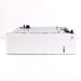 HP Color LaserJet B5L34A 550-Sheet Media Paper Tray for M577 and More (2019)-Printers, Copiers & Fax Machines-SpenCertified-vintage-refurbished-electronics