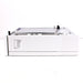 HP Color LaserJet B5L34A 550-Sheet Media Paper Tray for M577 and More (2019)-Printers, Copiers & Fax Machines-SpenCertified-vintage-refurbished-electronics