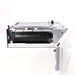 HP Color LaserJet B5L34A 550-Sheet Media Paper Tray for M577 and More (2019)-Printers, Copiers & Fax Machines-SpenCertified-vintage-refurbished-electronics