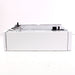 HP Color LaserJet B5L34A 550-Sheet Media Paper Tray for M577 and More (2019)-Printers, Copiers & Fax Machines-SpenCertified-vintage-refurbished-electronics
