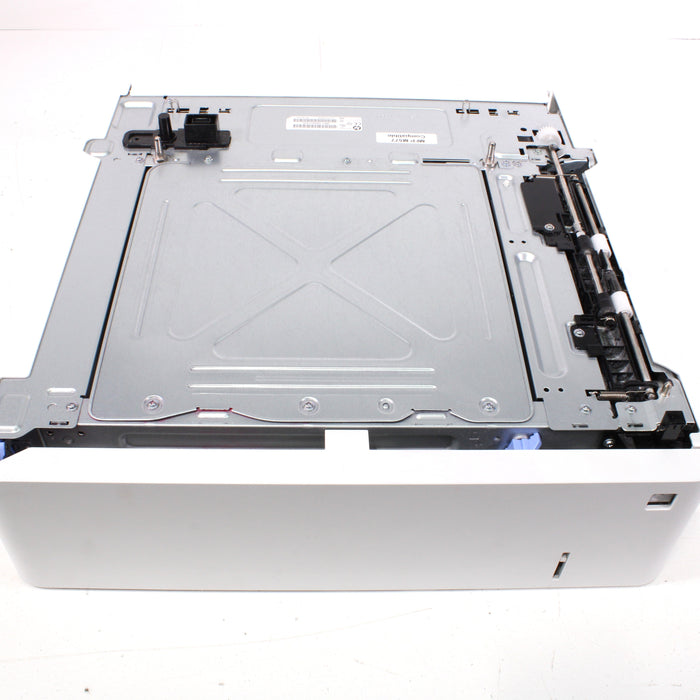 HP Color LaserJet B5L34A 550-Sheet Media Paper Tray for M577 and More (2019)-Printers, Copiers & Fax Machines-SpenCertified-vintage-refurbished-electronics